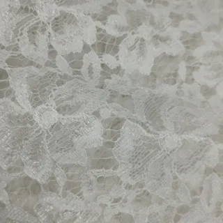 پارچه دانتل همرا با آستر