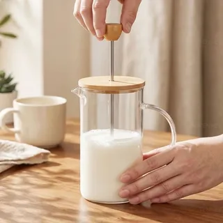 فرنچ پرس