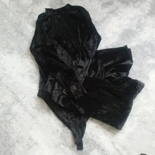 ست مخمل مجلسی