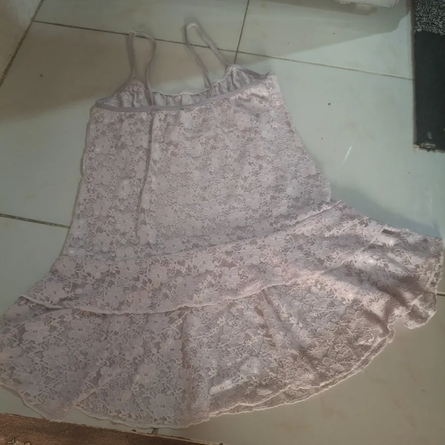 لباس خاب ترک