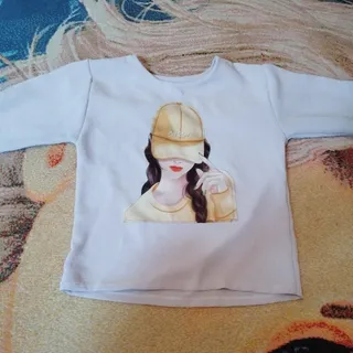 بلوز