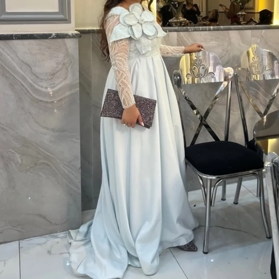 لباس مجلسی کارشده