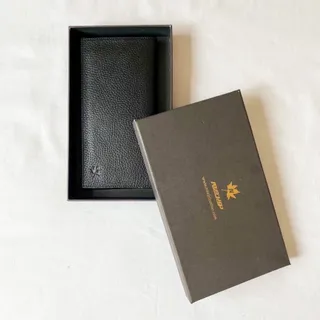 کیف کتی واریان