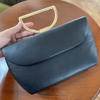 کیف چرم