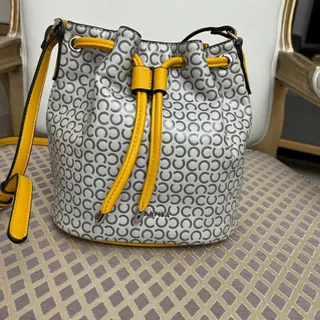 کیف carpisa