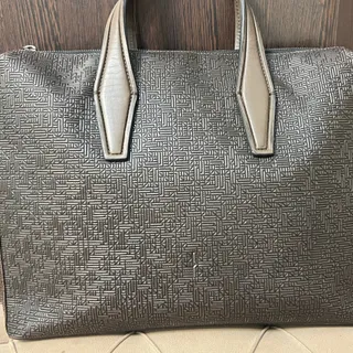بیزینس بگ درسا