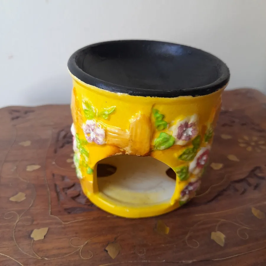 اسانس سوز و عودسوز خارجی