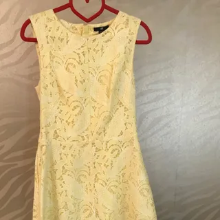 پیراهن h&m سایز 36