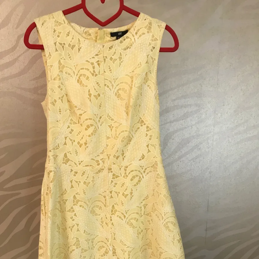 پیراهن h&m سایز 36
