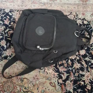 کیف مارک BoBo چندحالته