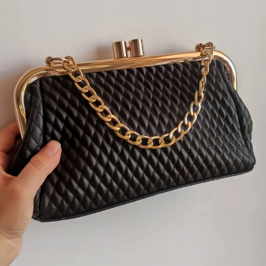 کیف کلاچ