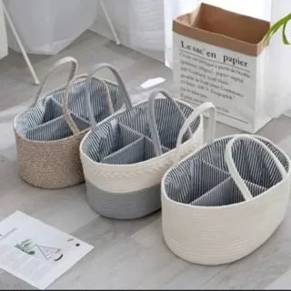 نظم دهنده