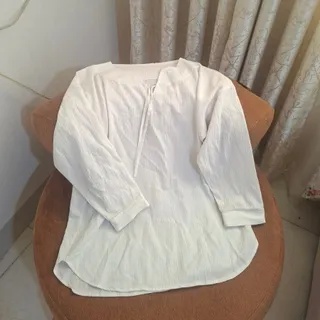 شومیز