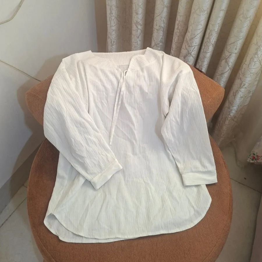 شومیز
