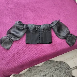 شومیز