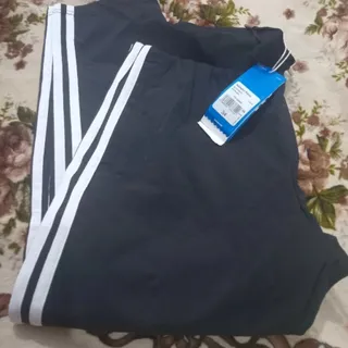 شلوار ادیداس