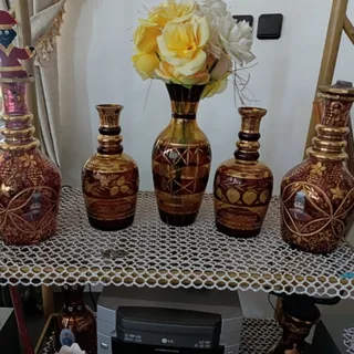 #تنگ شاه عباسی
