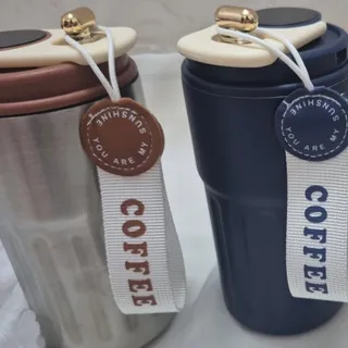 ماگmy coffee