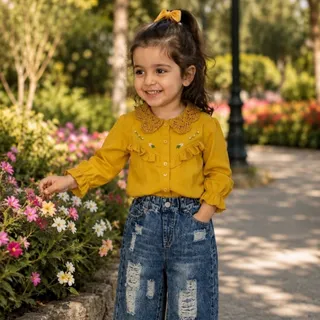 شومیز