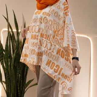 مانتو