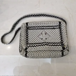 کیف زنانه