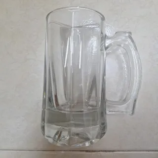 لیوان تک