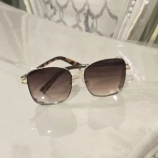 عینک آفتابی شیک