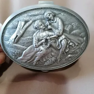 #جاجواهری