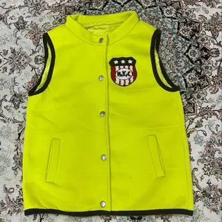 پافر