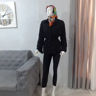 مانتو