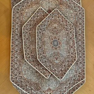 ترمه ایرانی