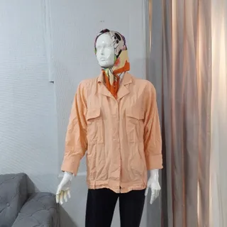 مانتو