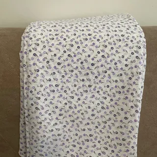 چادر آماده