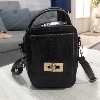 کیف