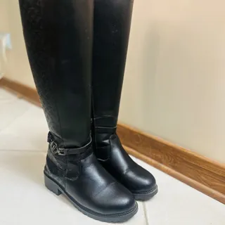 بوت بلند