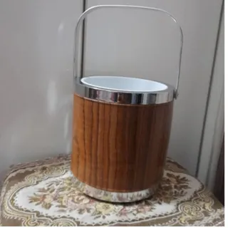 یخدان قدیمی