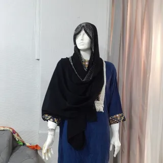 شال