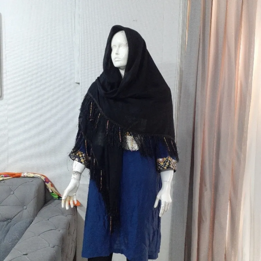 روسری