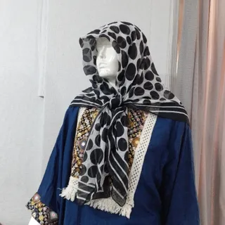 روسری