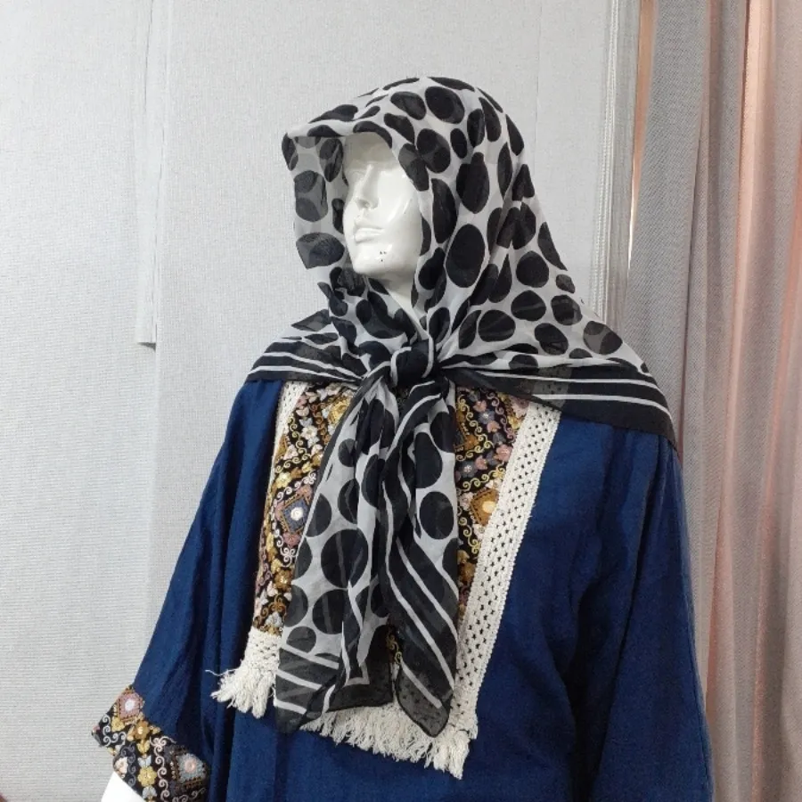 روسری