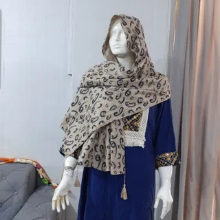 شال
