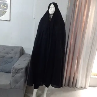 چادر