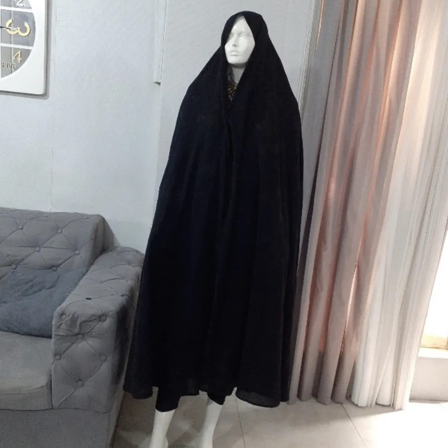 چادر