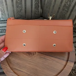 کیف آرایش
