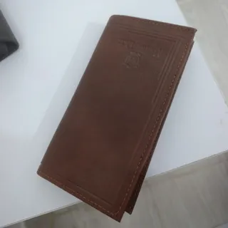 کیف پول