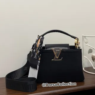 کیف LV