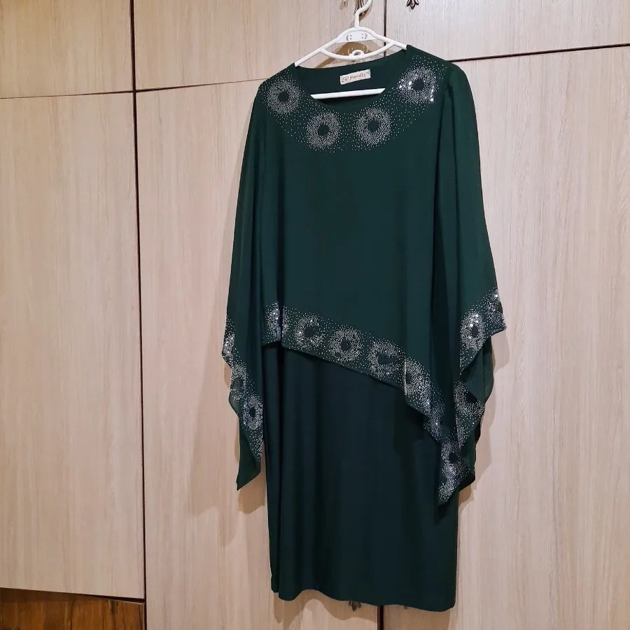 پیراهن