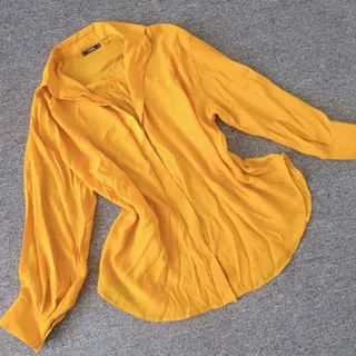 شومیز