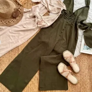 اورال