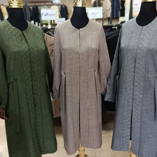 مانتو تک